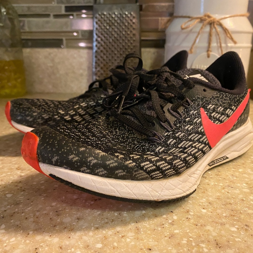 Nike Zoom Pegasus 35